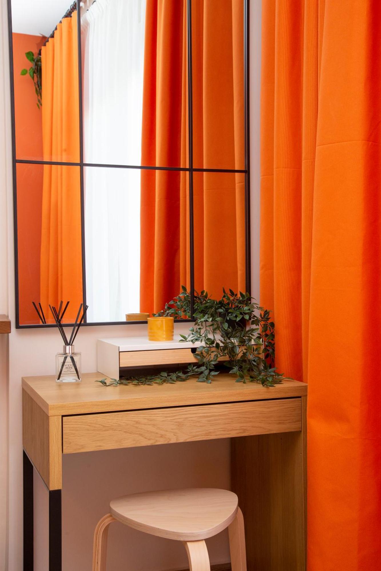 Wellbeing Apartment Kavala Exterior photo